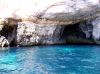 062_Blue Grotto.jpg